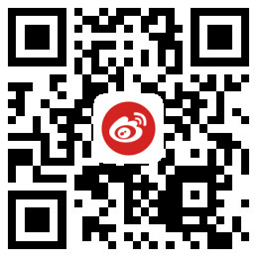 【7分钟教程】沈阳市都有啥厂招工电话是多少_哔哩哔哩